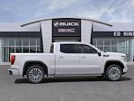 2025 GMC Sierra 1500 Crew Cab 4WD, Pickup for sale #G551073 - photo 5