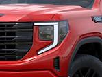 New 2025 GMC Sierra 1500 Elevation Double Cab 4WD, Pickup for sale #G551074 - photo 10