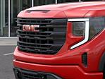 New 2025 GMC Sierra 1500 Elevation Double Cab 4WD, Pickup for sale #G551074 - photo 13