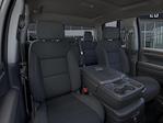 New 2025 GMC Sierra 1500 Elevation Double Cab 4WD, Pickup for sale #G551074 - photo 16