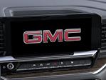 New 2025 GMC Sierra 1500 Elevation Double Cab 4WD, Pickup for sale #G551074 - photo 20