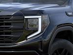 New 2025 GMC Sierra 1500 Elevation Double Cab 4WD, Pickup for sale #G551075 - photo 10