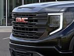 New 2025 GMC Sierra 1500 Elevation Double Cab 4WD, Pickup for sale #G551075 - photo 13