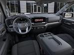 New 2025 GMC Sierra 1500 Elevation Double Cab 4WD, Pickup for sale #G551075 - photo 15