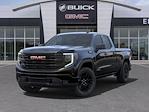 New 2025 GMC Sierra 1500 Elevation Double Cab 4WD, Pickup for sale #G551075 - photo 6