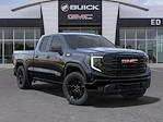 New 2025 GMC Sierra 1500 Elevation Double Cab 4WD, Pickup for sale #G551075 - photo 7