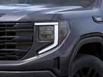 New 2025 GMC Sierra 1500 Elevation Double Cab 4WD, Pickup for sale #G551083 - photo 10