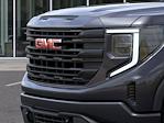 New 2025 GMC Sierra 1500 Elevation Double Cab 4WD, Pickup for sale #G551083 - photo 13