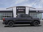 New 2025 GMC Sierra 1500 Elevation Double Cab 4WD, Pickup for sale #G551083 - photo 29