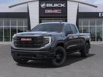 New 2025 GMC Sierra 1500 Elevation Double Cab 4WD, Pickup for sale #G551083 - photo 30