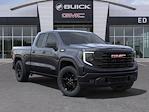 New 2025 GMC Sierra 1500 Elevation Double Cab 4WD, Pickup for sale #G551083 - photo 31