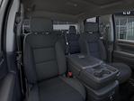 New 2025 GMC Sierra 1500 Elevation Double Cab 4WD, Pickup for sale #G551083 - photo 40