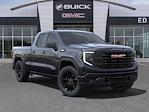 New 2025 GMC Sierra 1500 Elevation Double Cab 4WD, Pickup for sale #G551083 - photo 7