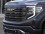 New 2025 GMC Sierra 1500 Denali Ultimate Crew Cab 4WD, Pickup for sale #G551085 - photo 13