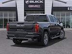 New 2025 GMC Sierra 1500 Denali Ultimate Crew Cab 4WD, Pickup for sale #G551085 - photo 2