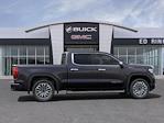 New 2025 GMC Sierra 1500 Denali Ultimate Crew Cab 4WD, Pickup for sale #G551085 - photo 5