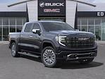 New 2025 GMC Sierra 1500 Denali Ultimate Crew Cab 4WD, Pickup for sale #G551085 - photo 7