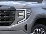 New 2025 GMC Sierra 1500 Denali Ultimate Crew Cab 4WD, Pickup for sale #G551103 - photo 10