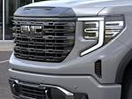 New 2025 GMC Sierra 1500 Denali Ultimate Crew Cab 4WD, Pickup for sale #G551103 - photo 13