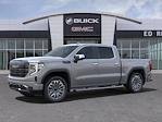 New 2025 GMC Sierra 1500 Denali Ultimate Crew Cab 4WD, Pickup for sale #G551103 - photo 26