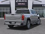 New 2025 GMC Sierra 1500 Denali Ultimate Crew Cab 4WD, Pickup for sale #G551103 - photo 28