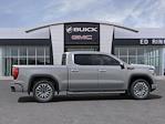 New 2025 GMC Sierra 1500 Denali Ultimate Crew Cab 4WD, Pickup for sale #G551103 - photo 29