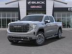 New 2025 GMC Sierra 1500 Denali Ultimate Crew Cab 4WD, Pickup for sale #G551103 - photo 30