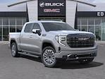 New 2025 GMC Sierra 1500 Denali Ultimate Crew Cab 4WD, Pickup for sale #G551103 - photo 31