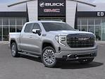 New 2025 GMC Sierra 1500 Denali Ultimate Crew Cab 4WD, Pickup for sale #G551103 - photo 7