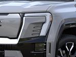 New 2025 GMC Sierra EV Denali Crew Cab 4WD, Pickup for sale #G551113 - photo 10