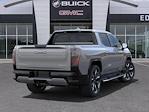 New 2025 GMC Sierra EV Denali Crew Cab 4WD, Pickup for sale #G551113 - photo 28