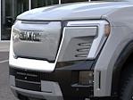 New 2025 GMC Sierra EV Denali Crew Cab 4WD, Pickup for sale #G551113 - photo 37