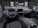 New 2025 GMC Sierra EV Denali Crew Cab 4WD, Pickup for sale #G551113 - photo 39