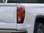 New 2025 GMC Sierra 1500 Pro Regular Cab 2WD, Pickup for sale #G551121 - photo 11