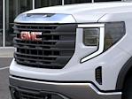 New 2025 GMC Sierra 1500 Pro Regular Cab 2WD, Pickup for sale #G551121 - photo 13