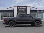 New 2025 GMC Sierra 1500 Elevation Crew Cab 4WD, Pickup for sale #G551136 - photo 5