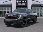 New 2025 GMC Sierra 1500 Elevation Crew Cab 4WD, Pickup for sale #G551136 - photo 6