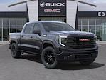 New 2025 GMC Sierra 1500 Elevation Crew Cab 4WD, Pickup for sale #G551136 - photo 7