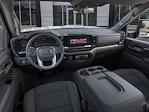 New 2025 GMC Sierra 3500 SLE Crew Cab 4WD, Pickup for sale #G551171 - photo 39