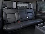 New 2025 GMC Sierra 3500 Denali Crew Cab 4WD, Pickup for sale #G551187 - photo 41