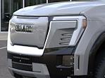 New 2025 GMC Sierra EV Denali Crew Cab 4WD, Pickup for sale #G551200 - photo 13