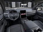 New 2025 GMC Sierra EV Denali Crew Cab 4WD, Pickup for sale #G551200 - photo 15