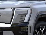 New 2025 GMC Sierra EV Denali Crew Cab 4WD, Pickup for sale #G551200 - photo 34