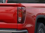 New 2025 GMC Sierra 1500 Pro Regular Cab 2WD, Pickup for sale #G551211 - photo 11