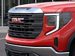 New 2025 GMC Sierra 1500 Pro Regular Cab 2WD, Pickup for sale #G551211 - photo 13