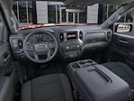 New 2025 GMC Sierra 1500 Pro Regular Cab 2WD, Pickup for sale #G551211 - photo 15