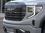 New 2025 GMC Sierra 1500 Denali Ultimate Crew Cab 4WD, Pickup for sale #G551257 - photo 13