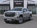 New 2025 GMC Sierra 1500 Denali Ultimate Crew Cab 4WD, Pickup for sale #G551257 - photo 30