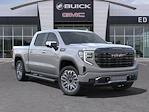 New 2025 GMC Sierra 1500 Denali Ultimate Crew Cab 4WD, Pickup for sale #G551257 - photo 31