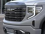 New 2025 GMC Sierra 1500 Denali Ultimate Crew Cab 4WD, Pickup for sale #G551257 - photo 37